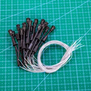 S356bc0796bff42df94cd10a8aef61273g