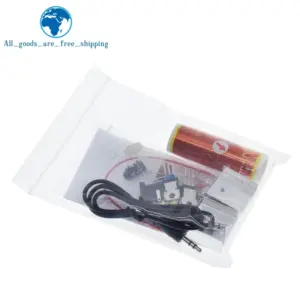 S356e7852599c4d0e8f7734bdf97ca8d4G