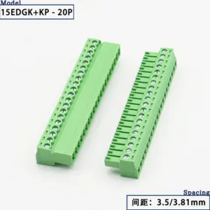 S356f541e57dc48e18a2ae79731bac9cdI