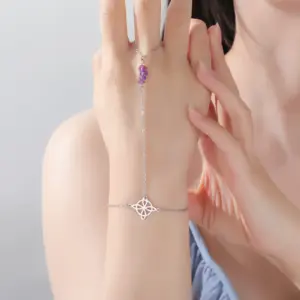 S3571252d8f00419081011a8fdb8f56acZ