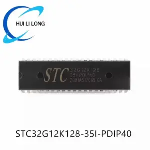 S357d1f3170d242909bd9dc7022ada136p