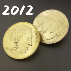 S357d28a3e9fc4496adac1034569c8fd8q