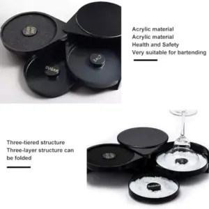 S35821fe847d14ba3ad019e244ded87f9y