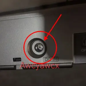 S3583780a0c1145e5b0de7b216f1e0ad2j