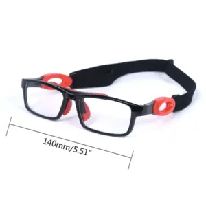 S3584989bdb3e4c9697366282f208d986e