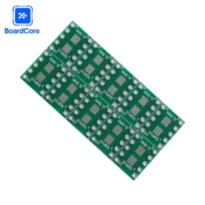 S3584b9c269da4088a4c9beb9b6160c5fX