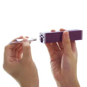 S358632602a12442199a1cd089c163c37n