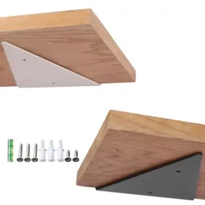 S35883e61cc7e42109fb0217958dd8e9eF