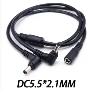 S3593ba5a931744c1b199f68cad83ed9do