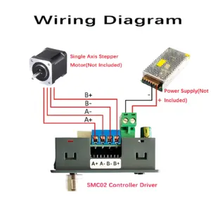 S3594280937954173875bd081242c0519n