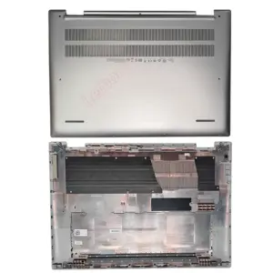 S3594a52175074d31b8ae1b9563d26eecN