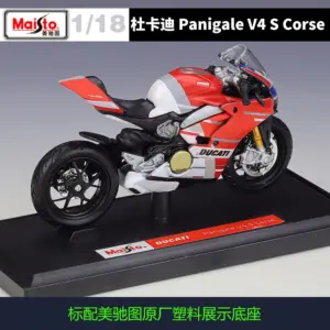 S359d587b27af4d11a457cf793b270c9f6