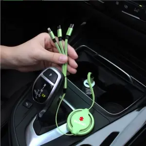 S359f316983d34c34b1e0240e169819d5p