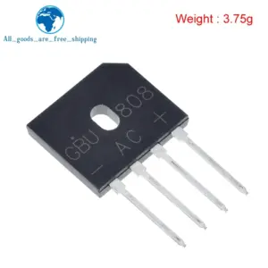 S359fbd903a1342019e4100e6cb4165d9Y