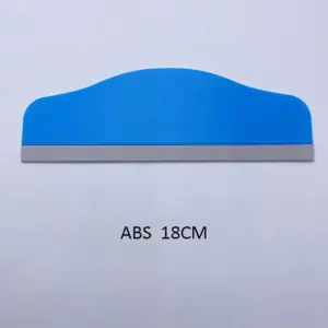 S35a42e5357104505bdd05e8d5c3501efo