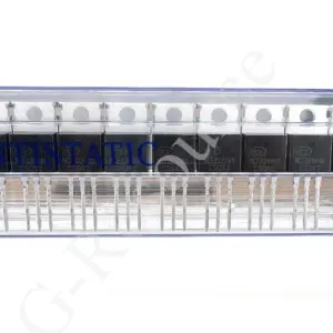 S35a65912adc04c31acebf2166067965fx