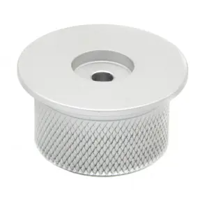 S35a9d4439ab641c89c583e0c12c3807f0