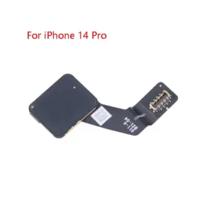 S35b03547204d4fd4aa8ea33bfb78b3a7P