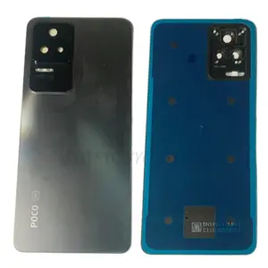 S35b17120ab22488ea5cc417304ca0d6fg