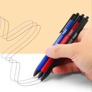 S35b4455dd0a840588612de5b56f1396aD