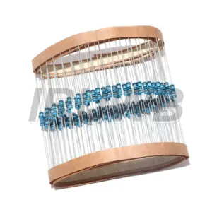 S35b5e45160e74527935fd5a74587d8762