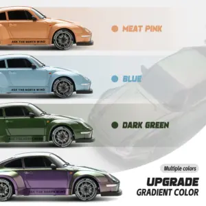 S35b5ebf84a3a4348b412ff86b9d369ecb