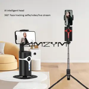 S35b9df973119462e92389640f60b9cd0m