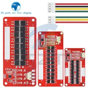 S35bd221fe6c04f2ca1ed8ee7c760dfacD