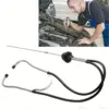 Automotive Engine Diagnostic Stethoscope