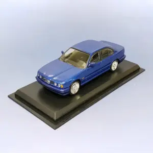 S35c733bb0408427ca99254fe006a76e84