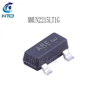 S35cbf369c03b48d68091ed07743dacd7v