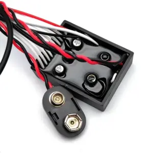 S35cceb75f72244078f7cf5c6425288949