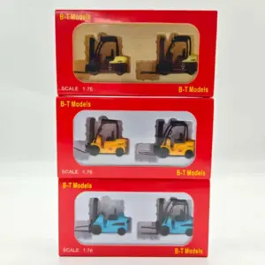 S35ce339a8b484c39892a0d284e27e162h