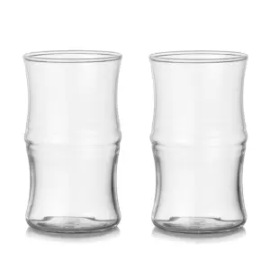 S35d796684e32494b85a6de5ed5168edd3