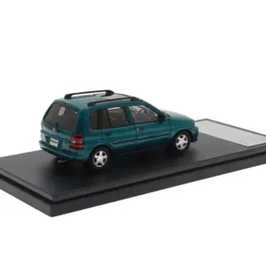 S35d9a1d7d10d4e04b8c15287a689ef4ex