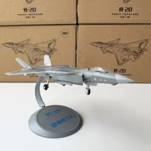 S35db224528344cf9ab383cc457208b2bC