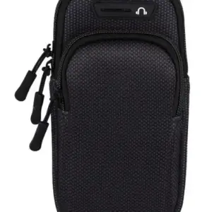 S35e08daa361f41ccb6f1ff7a24b2095fK