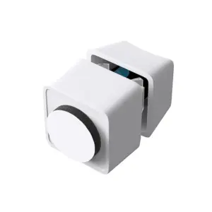 S35e3bda2b96745de8ca0448ff5a62eb5R