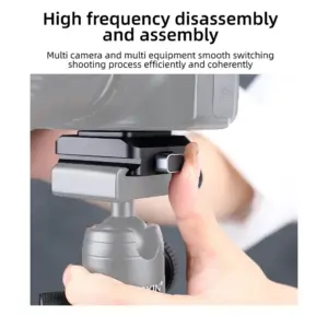 S35e433a38d2c4cf4a50921d99d4dd6daF