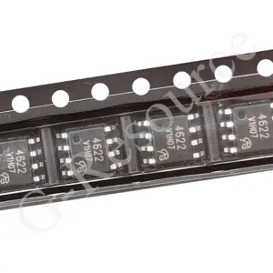 S35e56a5a33e14e3d8cc2d73b8733df549