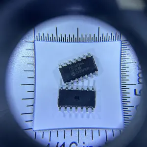 S35ed10b3601a46c682429e37d5d5eb38L