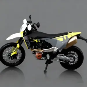 S35ef0e69d0ab4572b9e7db6f9b99a01b4