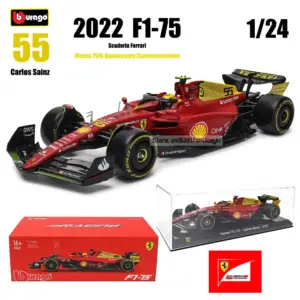 S35ef2398c0e84ecca4518928c10b52370