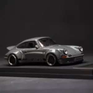 S35ef608343f14588b406f5c9d3d4806bj