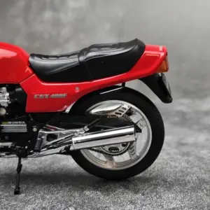 S35f045c0963249688db52becf84f6243H