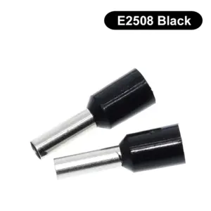 S35f37ec78e6545919bc6c4559fb7e20cR