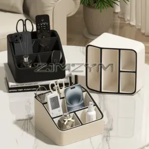 S35f3a89faa144465bb9d846d68841f0bM