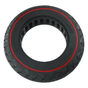 S35f6a8d68d464a558c0dc7e3d24cf6b5c