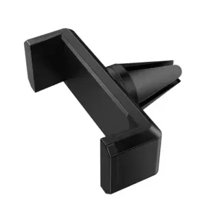 S35f95fea2a8a415387be968bdfb9bb3b1