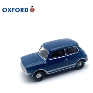 S35fa51e2143d41de9084d6ad6156867d0